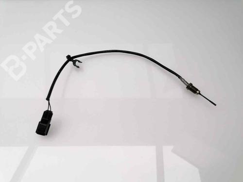Used Electronic sensor Electronic sensor VOLVO C30 (533) 1.6 D (109 hp) 10505312 10505312