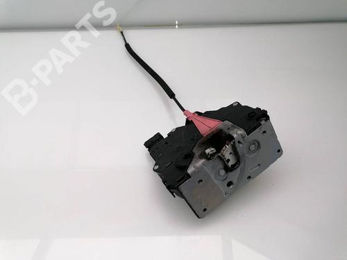 rear-left-lock-opel-corsa-e-x15-13-cdti-08-68-13431842-2014-9310606 main image
