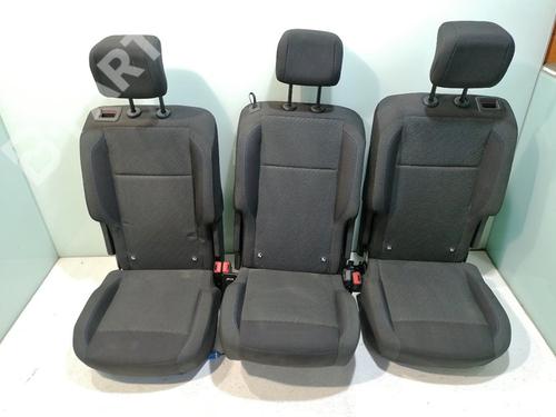 BP11011511C17 main image