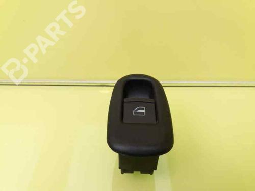 Used Right rear window switch Right rear window switch SEAT TOLEDO II (1M2) 1.9 TDI (90 hp) 2799536 2799536