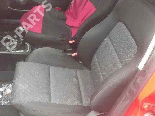 Right rear window switch SEAT LEON (1M1) 1.8 20V T | BP1341443C107  - Image 8