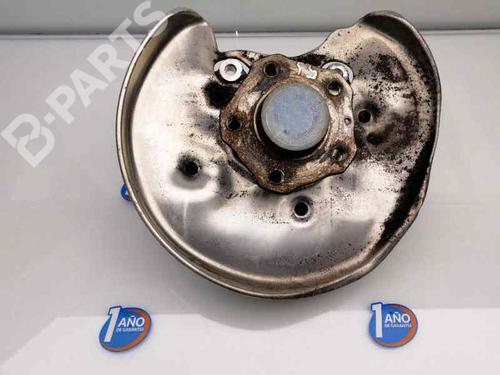 right-rear-steering-knuckle-audi-a4-b9-8w2-8wc-8w0505432t-8w0615612-8w0615612-2015-4811089 main image