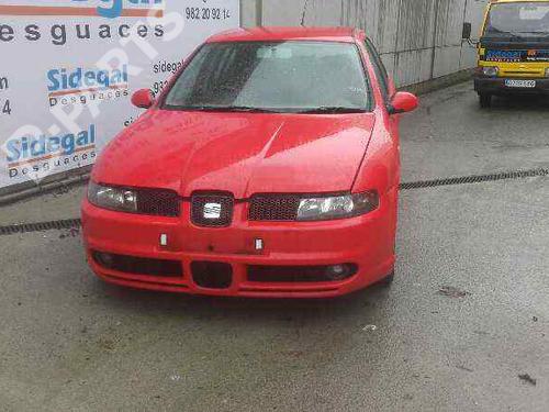 Right rear window switch SEAT LEON (1M1) 1.8 20V T | BP1341443C107  - Image 6