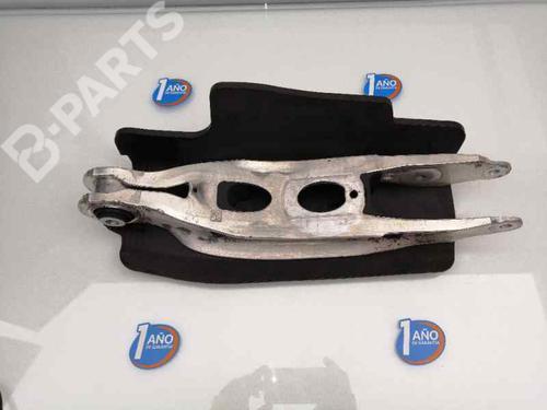 right-rear-suspension-arm-audi-a4-b9-8w2-8wc-8w0505311h-2015-5282127 main image
