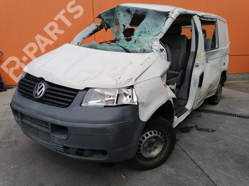 Used Parts VW TRANSPORTER T5 Bus (7HB, 7HJ, 7EB, 7EJ)    936328
