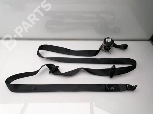 front-right-belt-tensioner-dacia-sandero-ii-12-621088800c-868845972r-2012-9817077 main image