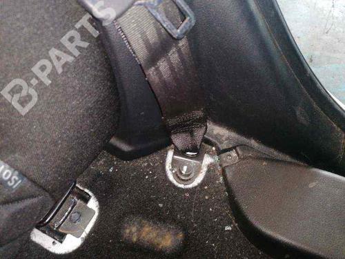 BP9861691C89 main image