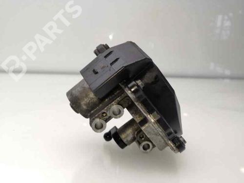 BP7107731M82 main image