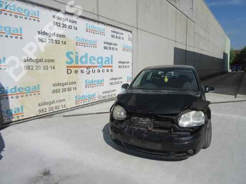 VW GOLF V (1K1)    12275