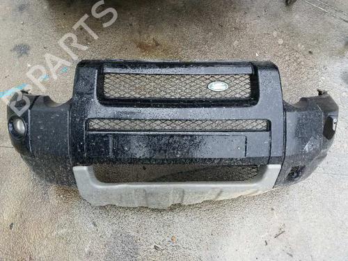 Radio LAND ROVER FREELANDER I (L314) 2.0 Td4 4x4 | BP2676052E6 