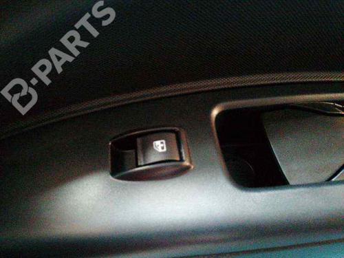 BP6816795C105 main image