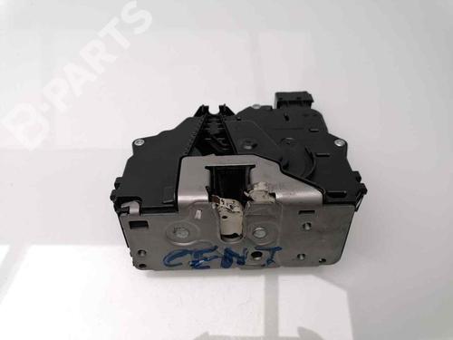 BP10523306C99 main image