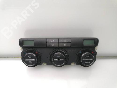 Used Climate control Climate control VW GOLF V (1K1) 2.0 GTI (200 hp) 10415335 10415335