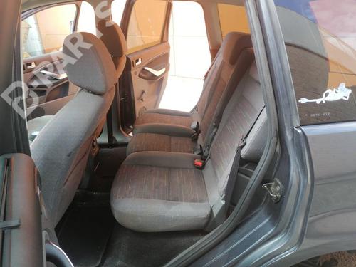 Throttle body FORD C-MAX (DM2) 1.6 TDCi | BP10510439M82  - Image 19