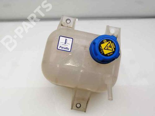 BP6526929C120 main image