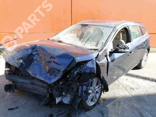 Used Parts VOLVO V60 I (155)  D3  777868