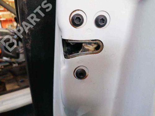 BP10336577C97 main image