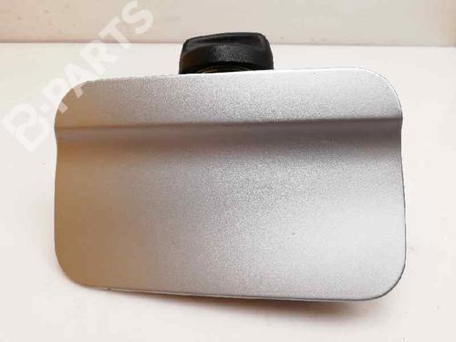 Used Fuel flap Fuel flap BMW X5 (E53) 3.0 d (184 hp) 5403519 5403519