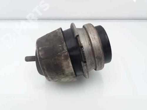 engine-mount-vw-touareg-7la-7l6-7l7-25-r5-tdi-7l6199131c-2002-2003-2004-2005-2006-2007-2008-2009-2010-2011-2012-2013-10267079 main image