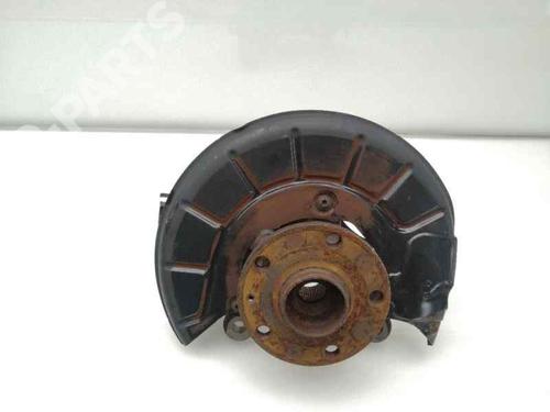 BP7856701M25 main image