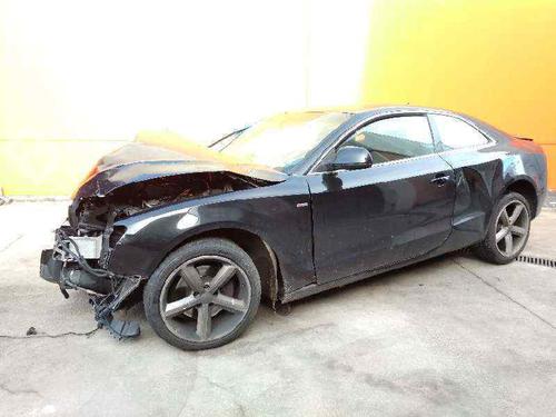 AUDI A5 (8T3)    224322