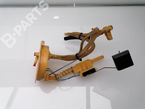 BP9401800M76 main image