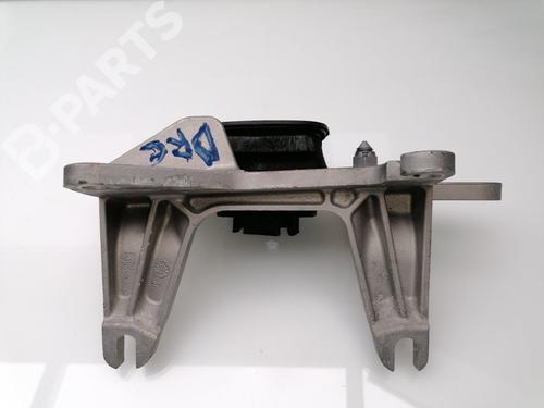 Engine mount NISSAN QASHQAI II (J11, J11_) 1.6 dCi ALL MODE 4x4-i | BP8897399M89 