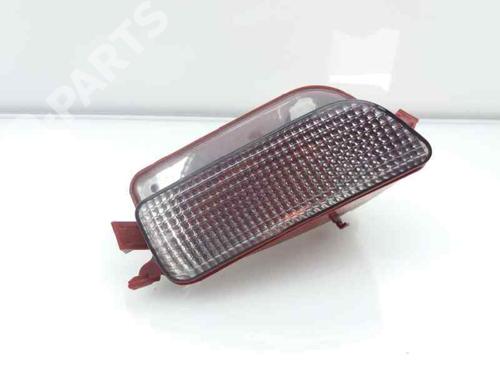 Used Reverse light Reverse light CITROËN C4 Coupe (LA_) 1.6 16V (109 hp) 10267063 10267063