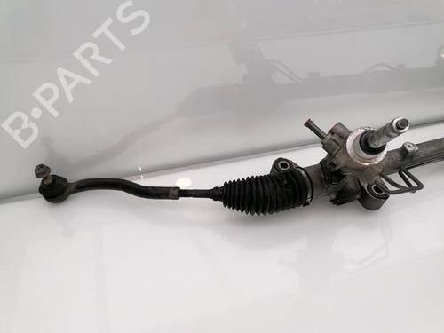 Styregear/Snekke MAZDA CX-7 (ER) 2.2 MZR-CD AWD (ER10A) | BP10716991M22 