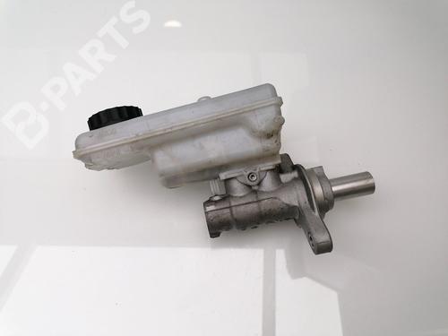 Used Master brake Master brake RENAULT KANGOO Express (FW0/1_) [2008-2026] 10912819 10912819