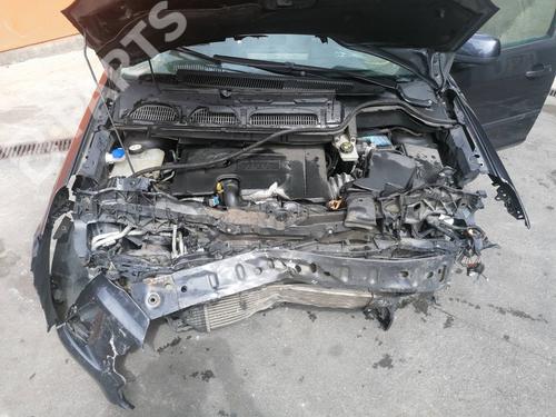 Throttle body FORD C-MAX (DM2) 1.6 TDCi | BP10510439M82  - Image 6