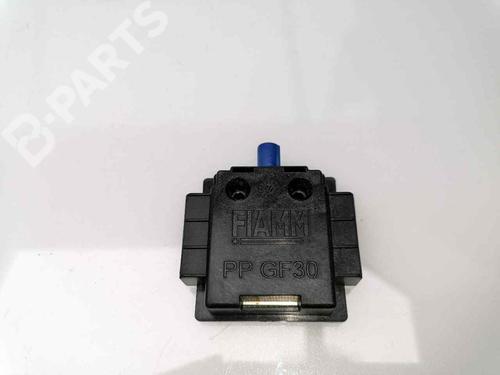 BP10505347M83 main image