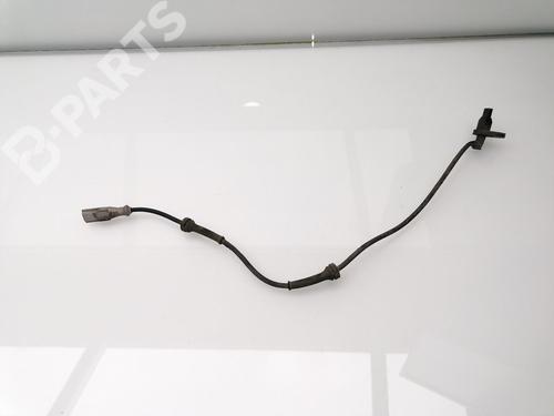 electronic-sensor-renault-kangoo-express-fw01_-0265006918-2008-10912524 main image
