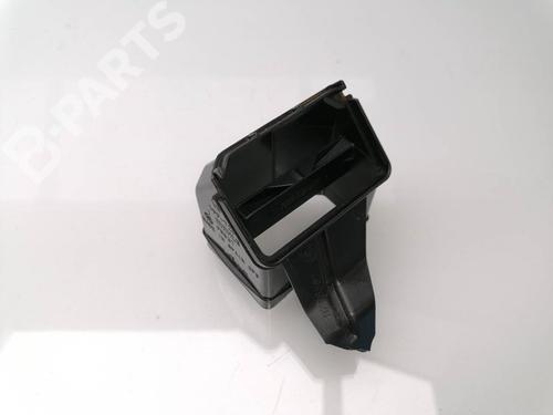 Used Electronic sensor Electronic sensor SEAT ARONA (KJ7, KJP) 1.0 TSI (95 hp) 10189304 10189304