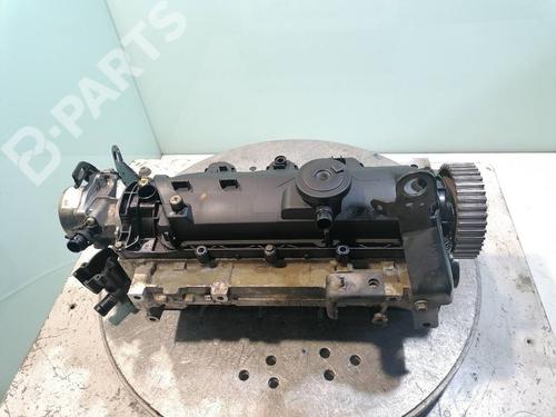 BP10978300M5 main image