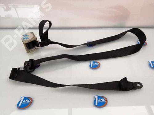 Used Front right belt tensioner Front right belt tensioner FORD FOCUS II (DA_, HCP, DP) 1.6 TDCi (109 hp) 8751774 8751774