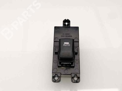 right-rear-window-switch-kia-ceed-jd-16-crdi-128-93580a2000-49d5101000-2012-2013-2014-2015-2016-2017-2018-6080393 main image