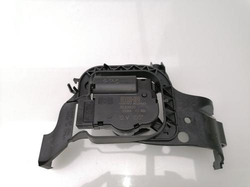 electronic-module-seat-ibiza-iv-st-6j8-6p8-16-tdi-3093820-v3267002-9025843-2010-2011-2012-2013-2014-2015-2016-10988492 main image