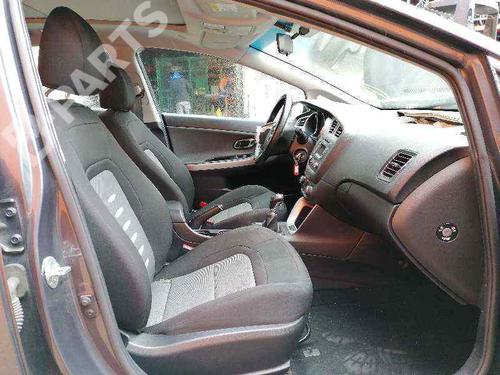 Break pedal KIA CEE'D (JD) 1.6 CRDi 128 | BP10267272I19  - Image 7