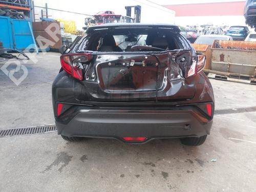 Electronic sensor TOYOTA C-HR (_X1_) 1.8 Hybrid (ZYX10_, ZYX11_, ZYX10R, ZYX11R) | BP10779477M84  - Image 15