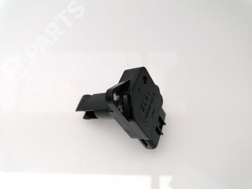 Used Mass air flow sensor Mass air flow sensor MAZDA CX-7 (ER) 2.2 MZR-CD AWD (ER10A) (173 hp) 10716978 10716978