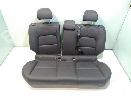 BP10904630C17 main image