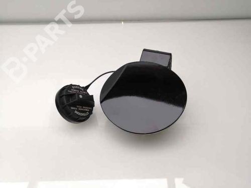 BP8106278C131 main image