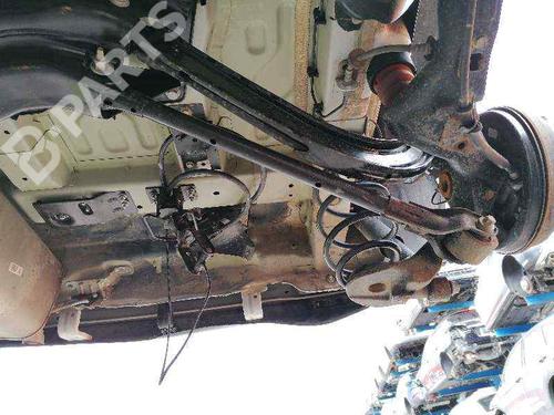 BP6815753M14 main image