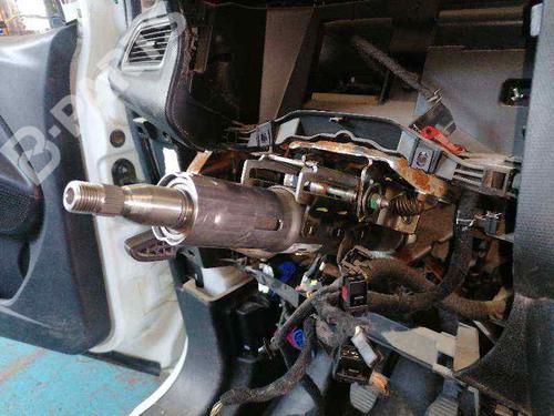 BP10336579M21 main image