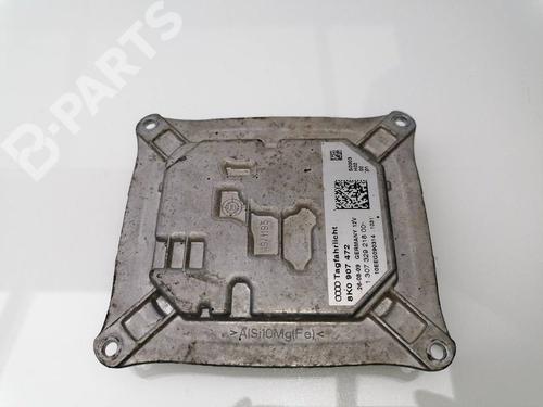 Used Lights ECU Lights ECU AUDI A4 B8 (8K2) [2007-2017] 9116107 9116107