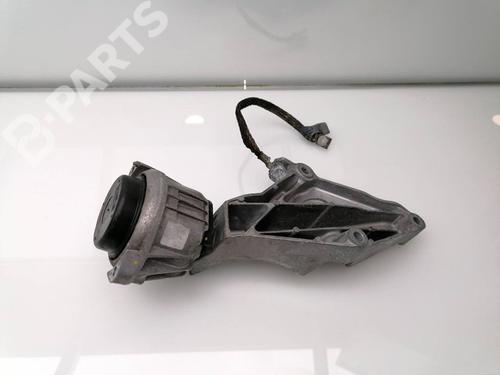 BP9401798M89 main image