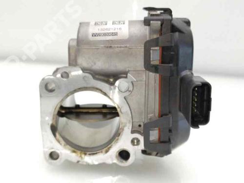 throttle-body-ford-fiesta-vi-cb1-ccn-15-tdci-980723858002-98359l-v29039645-2008-2009-2010-2011-2012-2013-2014-2015-2016-2017-6545515 main image