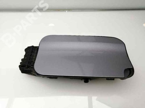 BP8123411C131 main image