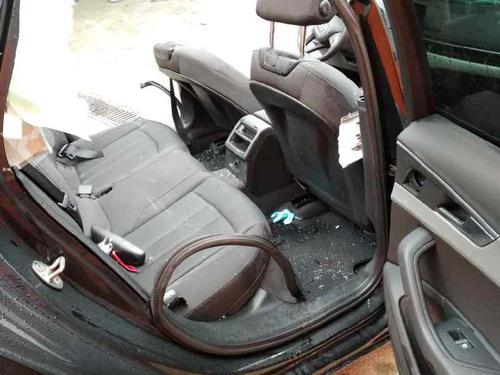 Catalyst AUDI A4 B9 (8W2, 8WC)  | BP3130100M10  - Image 13